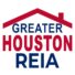 Greater Houston REIA